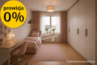 Dom Sprzedaż Charzyno